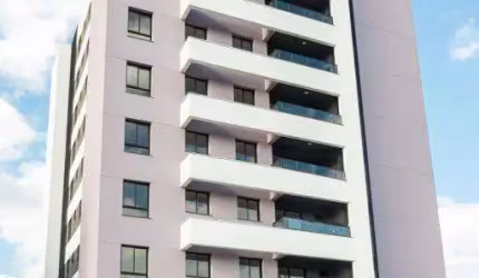APARTAMENTO no COSTA E SILVA com 2 quartos para VENDA, 62 m²