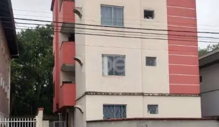 APARTAMENTO no BOM RETIRO com 2 quartos para LOCAÇÃO, 60 m²