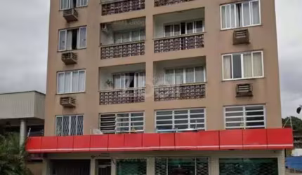 SALA COMERCIAL no AMÉRICA com 0 quartos para LOCAÇÃO, 290 m²