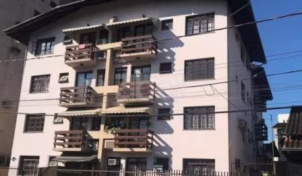 APARTAMENTO no SANTO ANTÔNIO com 2 quartos para VENDA, 74 m²
