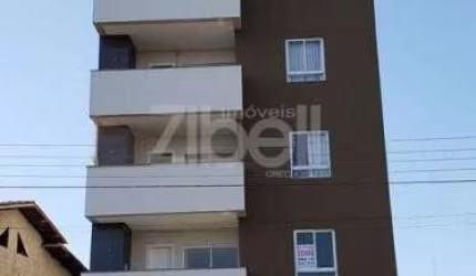 APARTAMENTO no BOM RETIRO com 2 quartos para VENDA, 72 m²