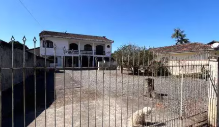 SOBRADO no BOEHMERWALD com 1 quartos para VENDA, 156 m²