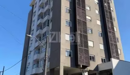 APARTAMENTO no AMÉRICA com 3 quartos para VENDA, 78 m²