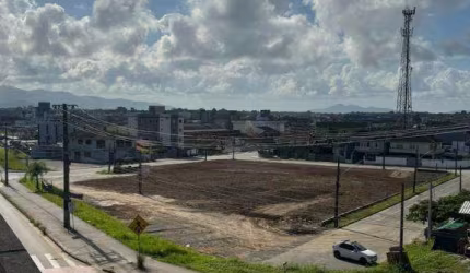 TERRENO no AVENTUREIRO com 0 quartos para VENDA, 4665 m²