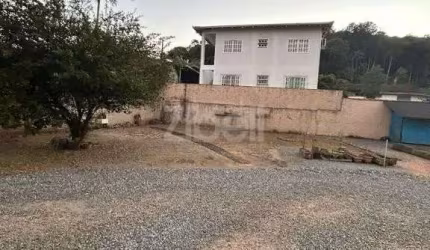 TERRENO no GLÓRIA com 0 quartos para VENDA, 662 m²
