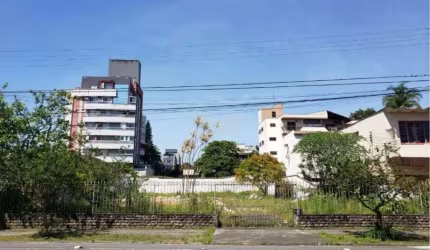 TERRENO no ANITA GARIBALDI com 0 quartos para VENDA, 776 m²