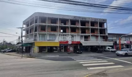 PRÉDIO no COMASA com 0 quartos para VENDA, 2000 m²