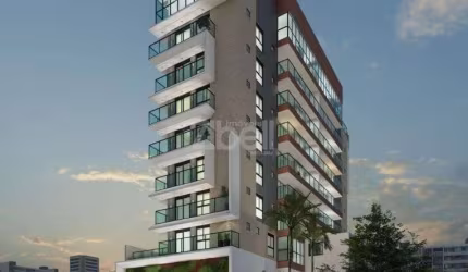 APARTAMENTO no AMÉRICA com 3 quartos para VENDA, 116 m²