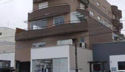 SALA COMERCIAL no CENTRO com 0 quartos para VENDA, 35 m²