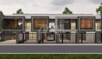 SOBRADO GEMINADO no BOM RETIRO com 3 quartos para VENDA, 113 m²