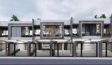 SOBRADO GEMINADO no BOM RETIRO com 3 quartos para VENDA, 105 m²