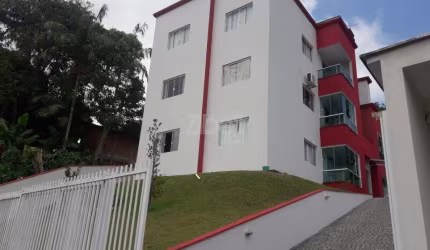 APARTAMENTO no BOM RETIRO com 2 quartos para VENDA, 53 m²