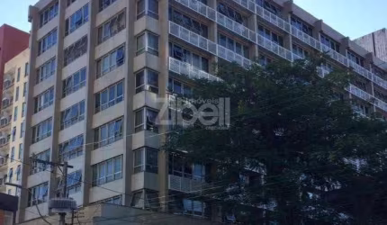 LOJA no CENTRO com 0 quartos para LOCAÇÃO, 91 m²