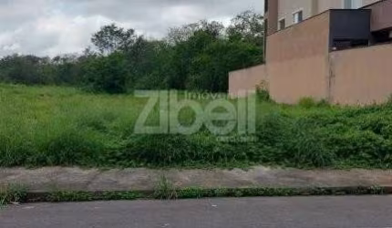 TERRENO no JARDIM SOFIA com 0 quartos para VENDA, 360 m²