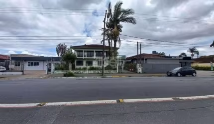 CASA no BUCAREIN com 6 quartos para VENDA, 279 m²