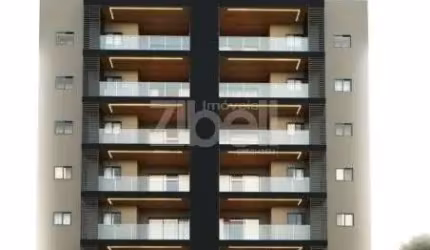 APARTAMENTO no SAGUAÇÚ com 3 quartos para VENDA, 91 m²