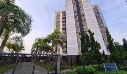 APARTAMENTO no FLORESTA com 3 quartos para VENDA, 64 m²