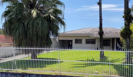 CASA no GLÓRIA com 3 quartos para VENDA, 149 m²