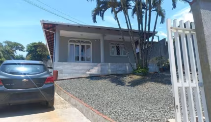 CASA no BOA VISTA com 3 quartos para VENDA, 150 m²