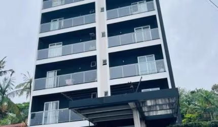 COBERTURA no FLORESTA com 3 quartos para VENDA, 169 m²