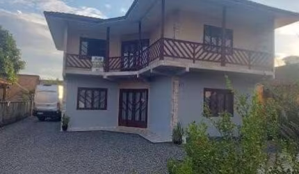 CASA no JARDIM PARAÍSO com 3 quartos para VENDA, 120 m²