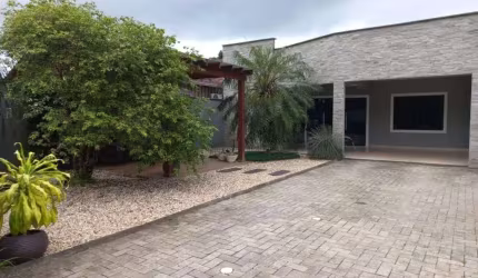 CASA no ADHEMAR GARCIA com 2 quartos para VENDA, 120 m²