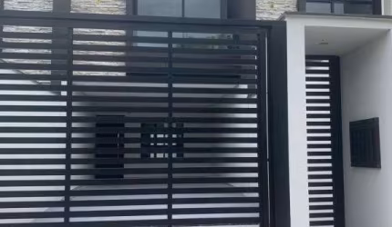 SOBRADO GEMINADO no BOM RETIRO com 3 quartos para VENDA, 120 m²