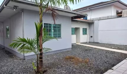 CASA no AVENTUREIRO com 3 quartos para VENDA, 160 m²