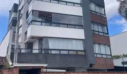 APARTAMENTO no SAGUAÇÚ com 2 quartos para VENDA, 67 m²