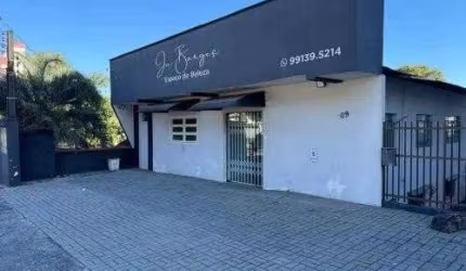 SALA COMERCIAL no BOM RETIRO com 2 quartos para VENDA, 188 m²