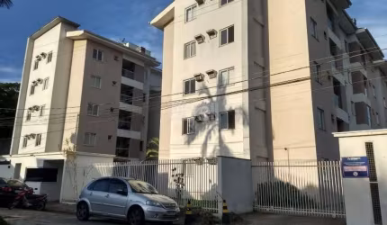 APARTAMENTO no GLÓRIA com 2 quartos para VENDA, 55 m²
