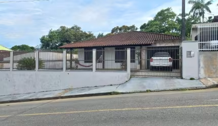 CASA no NOVA BRASÍLIA com 3 quartos para VENDA, 144 m²