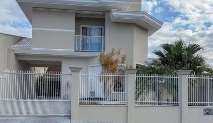 SOBRADO no ITAUM com 3 quartos para VENDA, 242 m²