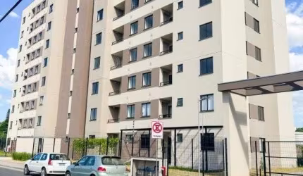APARTAMENTO no FLORESTA com 2 quartos para VENDA, 51 m²