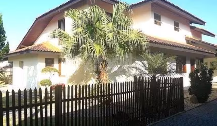 CASA no GLÓRIA com 4 quartos para LOCAÇÃO, 289 m²