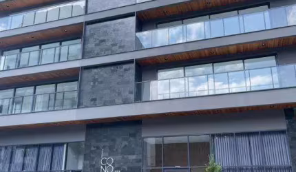 APARTAMENTO no ATIRADORES com 3 quartos para VENDA, 171 m²