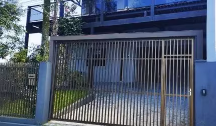 CASA no IRIRIÚ com 3 quartos para LOCAÇÃO, 233 m²