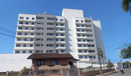 APARTAMENTO no FLORESTA com 2 quartos para VENDA, 65 m²