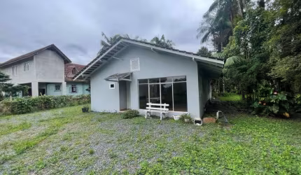 CHÁCARA no RIO BONITO com 4 quartos para VENDA, 126 m²