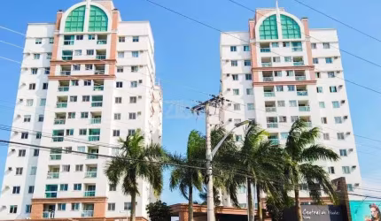 APARTAMENTO no ATIRADORES com 2 quartos para VENDA, 60 m²