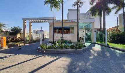 APARTAMENTO no FLORESTA com 2 quartos para VENDA, 43 m²