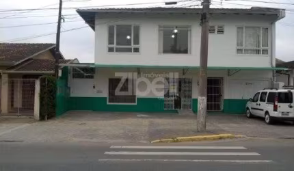 SALA no BUCAREIN com 0 quartos para LOCAÇÃO, 100 m²