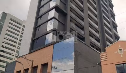 APARTAMENTO no CENTRO com 2 quartos para VENDA, 63 m²