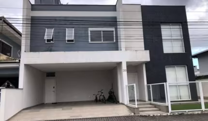 SOBRADO no VILA NOVA com 4 quartos para VENDA, 285 m²