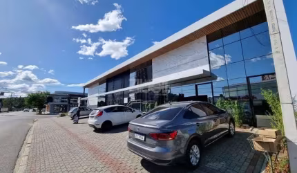 SALA no AMÉRICA com 0 quartos para LOCAÇÃO, 40 m²