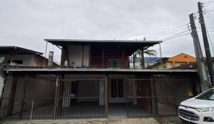 SOBRADO no BOA VISTA com 3 quartos para VENDA, 150 m²