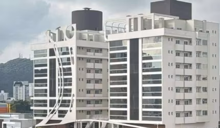 APARTAMENTO no AMÉRICA com 3 quartos para VENDA, 111 m²