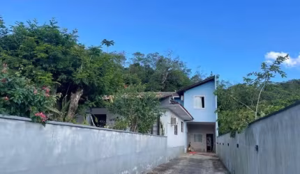 CASA no ITINGA com 2 quartos para LOCAÇÃO, 100 m²