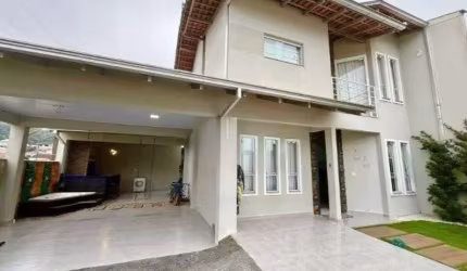 SOBRADO GEMINADO no JOÃO COSTA com 4 quartos para VENDA, 115 m²