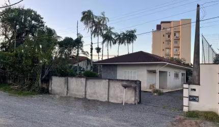 CASA no GUANABARA com 2 quartos para VENDA, 100 m²